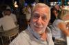 DSC_0836.JPG